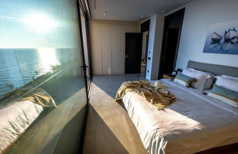 The Cliff Residences - Foto 48