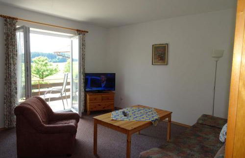 Haus Strobl - Foto 10