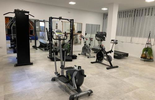 Arcovacanze - Foto 63