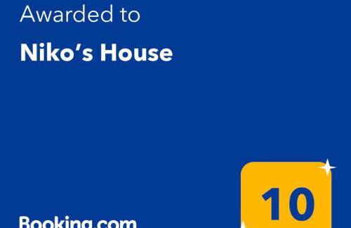 Niko’s House - Foto 2