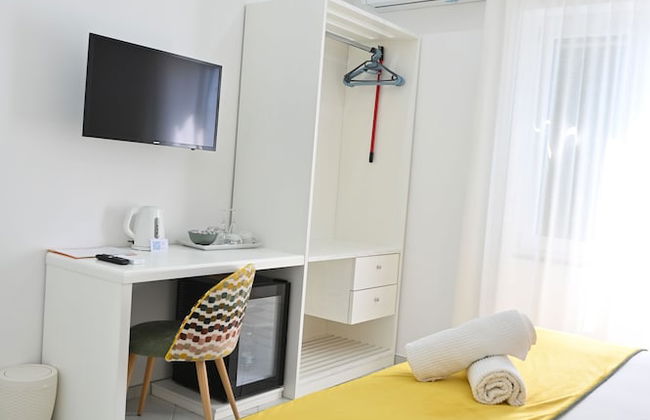 Gala Residence Villa Giovanna - Foto 49