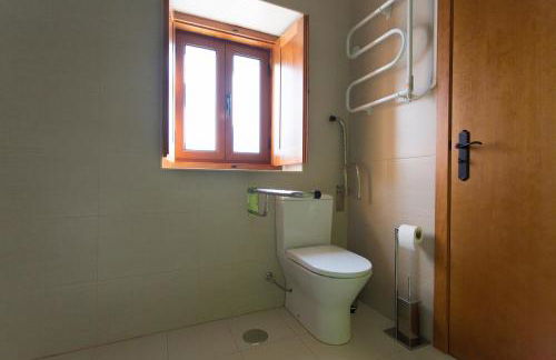 Pátio do Judeu - Foto 7