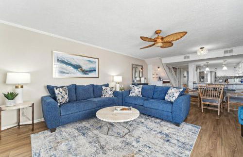 9614 Beach Blvd - Foto 7