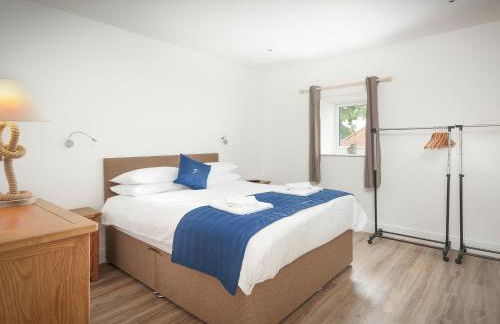 Bewick Swan - Ukc2111 - Photo 9