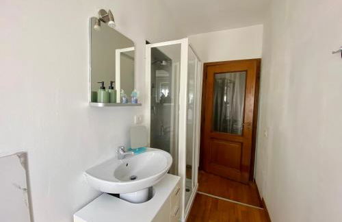 Casa di Chica - Foto 8