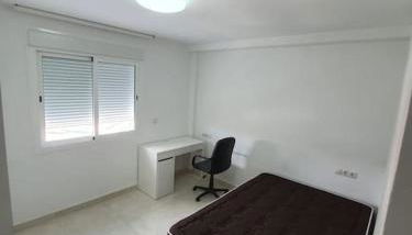 Preciosoy gran apartamento terraza con vistas wifi y climatización - Foto 5