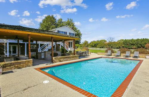 Lighthouse Haven - Foto 7