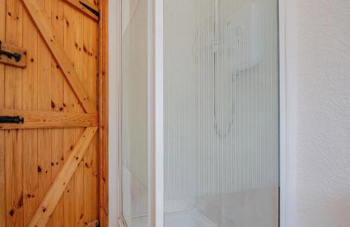 The Lobster Pot - Foto 13