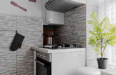 Artistic and Charming 3BR 2Bath House Marylebone - Foto 40