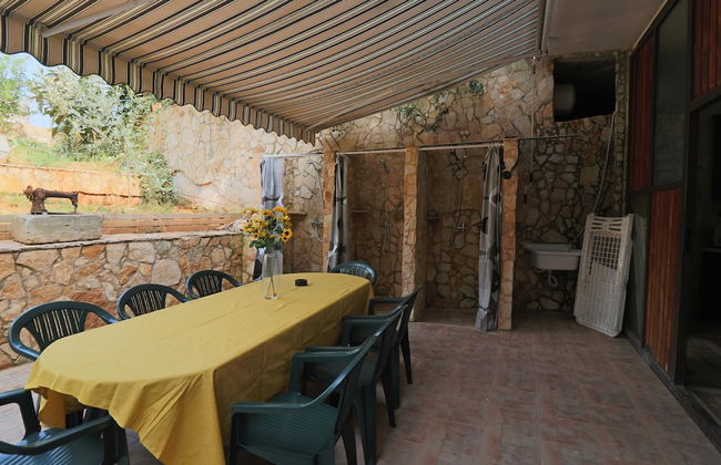 Residence Jazz - Photo 67