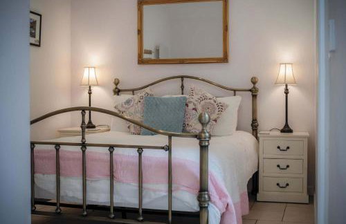 Caradog - 1 Bedroom - St Ishmael's - Foto 47