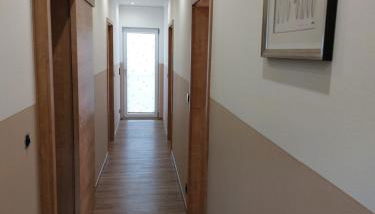 Ferienwohnung-Bergblick - Foto 3