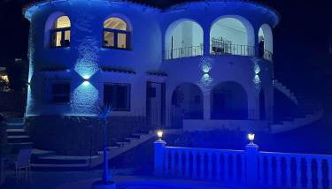 Villa el Paraiso - Foto 3