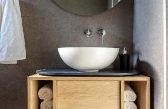 Villa Piano Residences - Foto 37