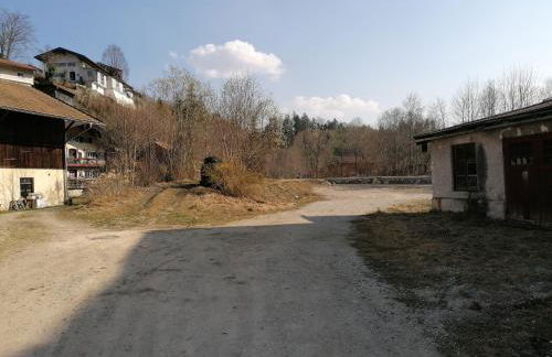 Ferienhaus Villa klein Venedig - Foto 8