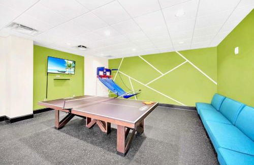 Spacious 3BR Near Disney - Pool - Foto 22