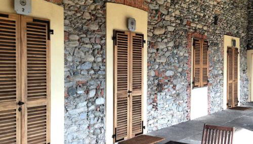 Le 5 Frecce - Foto 3