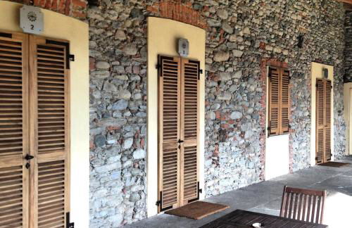 Le 5 Frecce - Foto 3