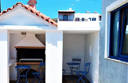 Allegria Family Hotel - Foto 44