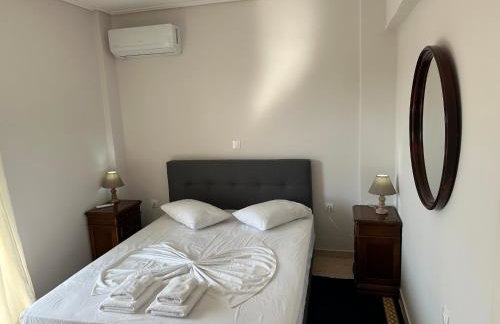 Azzuro Bliss - Foto 1