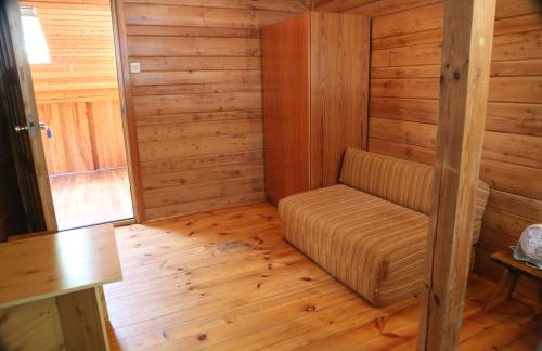 Gospodarstwo Agroturystyczne Stary Młyn Wilczkowice - Foto 78