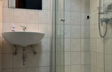 Hummelglück - Ferienwohnung mit Terrasse in 30 Min in HH City - Foto 6