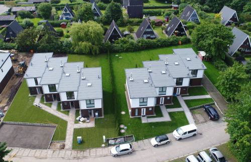 Ferienhaus in Damp am Ostseestrand - Foto 26