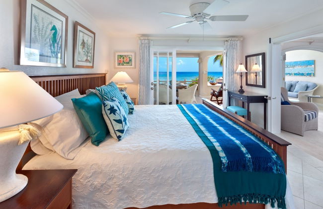 Reeds House 1 by Blue Sky Luxury - Foto 3