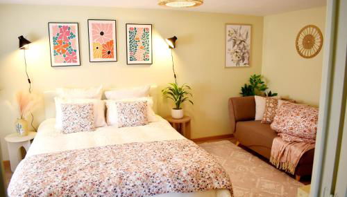 La licorne poitevine - Foto 5