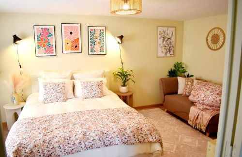 La licorne poitevine - Foto 5