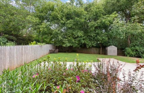 Showstopper - Foto 57