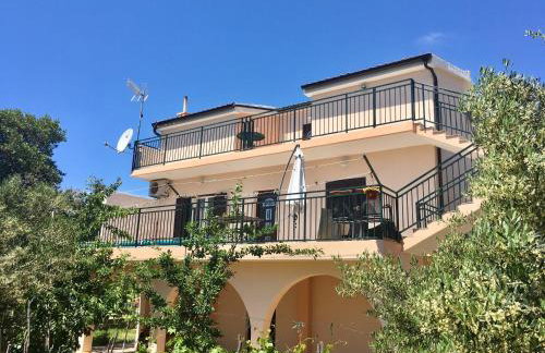 Apartments Lilly - Foto 6