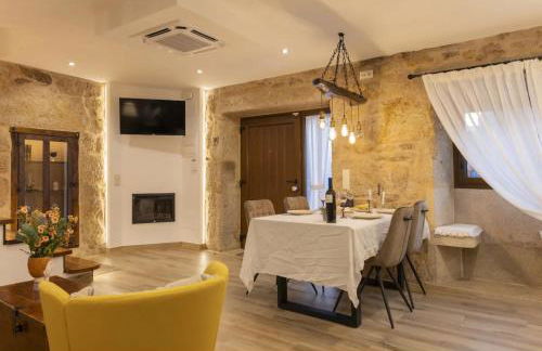 O Fogar da Pequena Galia - Foto 24