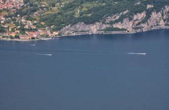 Il Posticino DI Bellagio - Foto 46