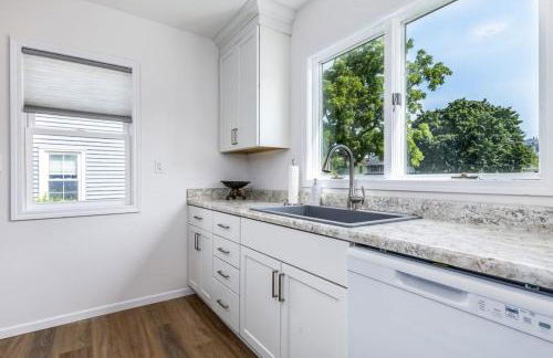 Annies on Adair - NO Step Entry - Foto 1