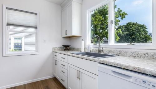 Annies on Adair - NO Step Entry - Photo 1