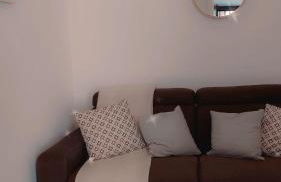 La Casa All'Angolo - Photo 40