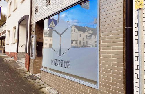 work & stay house in Linz - Foto 30