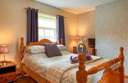 Estate Cottage - Foto 8