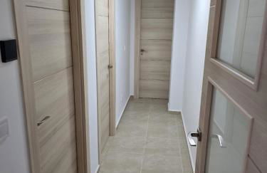 Edificio tarragona - Foto 8