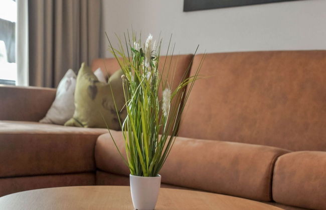 Golden Lodges Rauris Resort With ski Storage - Foto 13