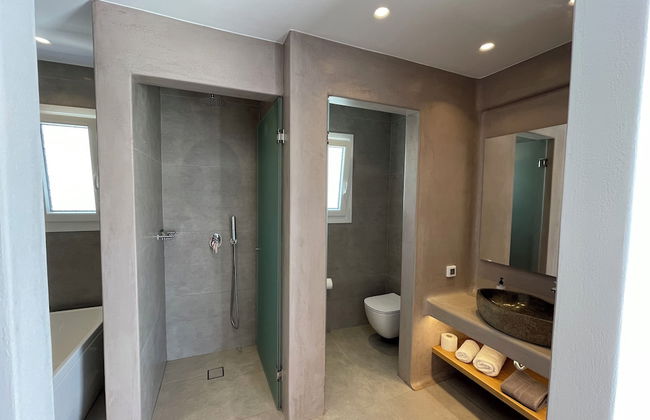 Pelagos Studios - Foto 62