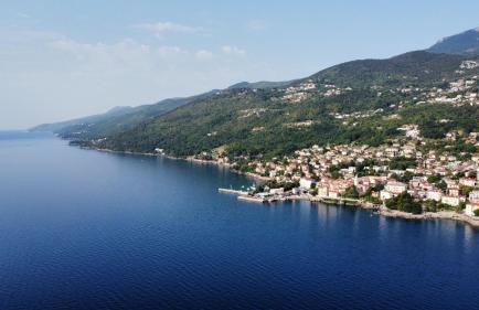 Apartman Lori - Photo 42