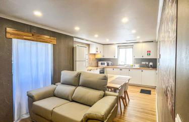 eSense - Cabo Branco - Photo 29