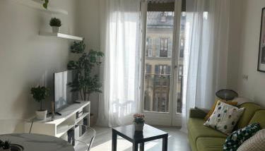 GS Brera Home - Foto 3