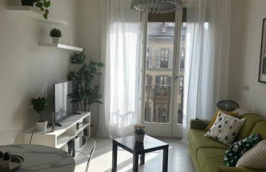 GS Brera Home - Foto 3