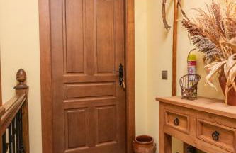 Mirador de El Yelmo - Foto 42