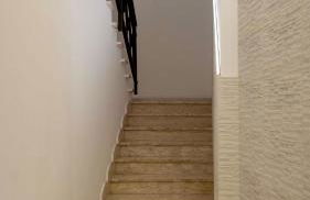 MARCONI APARTMENTS - Foto 54