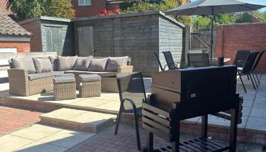 Hidden Gem Of Norfolk Coast - Foto 4