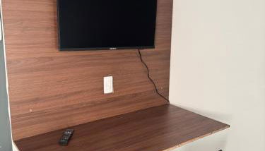 Melhor Custo-Benefício da Região - Foto 2